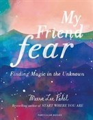 My Friend ... - Meera Lee Patel -  Książka z wysyłką do Niemiec 