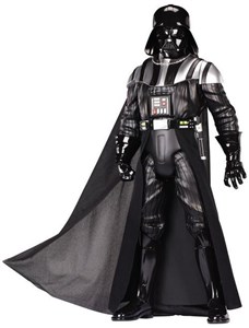 Bild von Star Wars Figurka Darth Vader