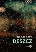 Deszcz - Kim Chew Ng -  Polnische Buchandlung 