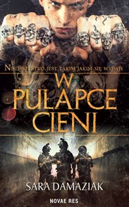 Bild von W pułapce cieni