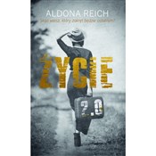 Książka : Życie 2.0 - Aldona Reich