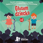 Zobacz : Głosem dzi...