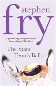 Bild von The Stars Tennis Balls