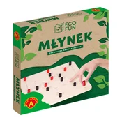 Eco Fun Mł... - Ksiegarnia w niemczech