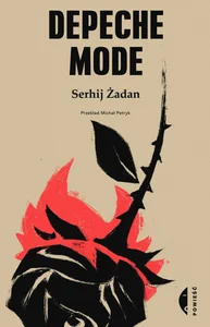 Obrazek Depeche Mode
