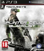 Tom Clancy... -  Książka z wysyłką do Niemiec 