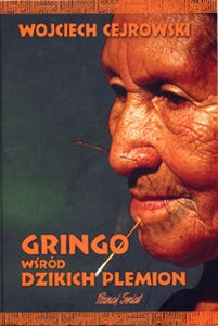 Bild von Gringo wśród dzikich plemion