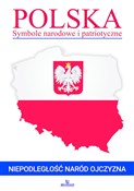Zobacz : Polska. Sy... - Marta Kępa
