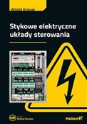 Stykowe el... - Krieser Witold -  polnische Bücher
