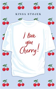 Bild von I Love You, Cherry