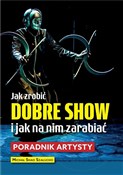 Polnische buch : Jak zrobić... - Michał Shao Szałucho