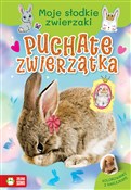 Polnische buch : Moje słodk... - Opracowanie Zbiorowe