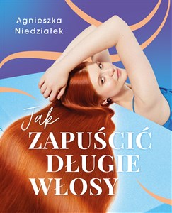 Bild von Jak zapuścić długie włosy