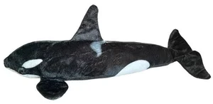 Bild von Orka 80cm