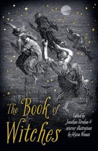 Bild von The Book of Witches