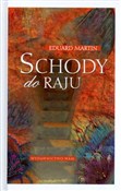 Polnische buch : Schody do ... - Eduard Martin