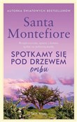 Spotkamy s... - Santa Montefiore - Ksiegarnia w niemczech