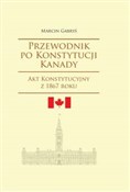 Przewodnik... - Marcin Gabryś - buch auf polnisch 