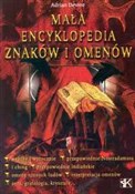 Mała encyk... - Adrian Devine -  polnische Bücher