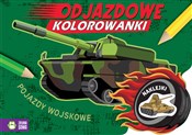 Odjazdowe ... -  Książka z wysyłką do Niemiec 