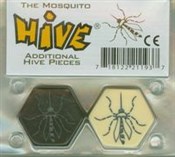 Zobacz : Rój Hive T...