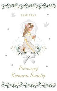 Bild von Karnet Komunia