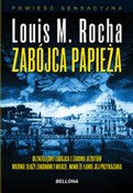 Zabójca pa... - Luis Miguel Rocha - Ksiegarnia w niemczech