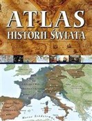 Zobacz : Atlas hist... - Opracowanie Zbiorowe