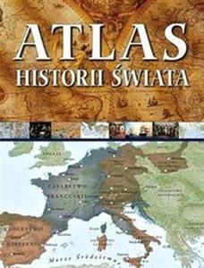 Bild von Atlas historii świata