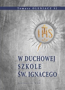 Bild von W duchowej szkole św. Ignacego