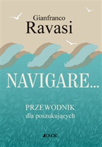 Obrazek Navigare Przewodnik dla poszukujących