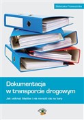 Dokumentac... - Ewa Matejczyk, Michał Petranik, Beata Naróg, Łukasz Wilczkowski, Joanna Wegner - Ksiegarnia w niemczech