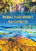 Zobacz : Parki naro...
