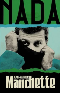 Bild von Nada
