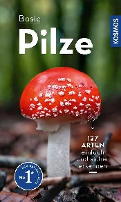 Polnische buch : FLÜCK, M: ...