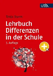 STURM, T: ... -  fremdsprachige bücher polnisch 