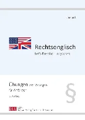 Zobacz : RECHTSENGL...