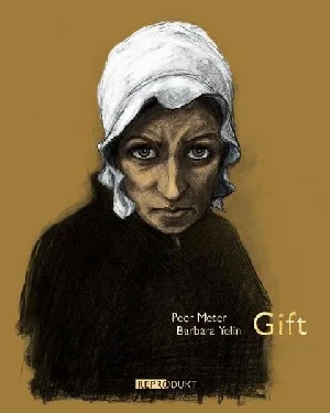 Bild von METER, P: GIFT