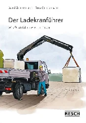 Zobacz : ZIMMERMANN...