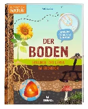 Książka : SAAN, A: B...
