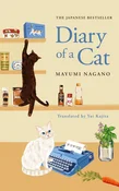 Zobacz : Diary of a... - Mayumi Nagano