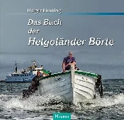 BÜNNING, H... -  fremdsprachige bücher polnisch 
