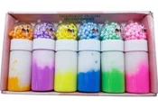 Książka : Slime MIX