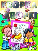 Polnische buch : Kropka do ... - Opracowanie Zbiorowe