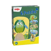 6 ERSTE PU... - Ksiegarnia w niemczech