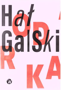 Obrazek /od środka/