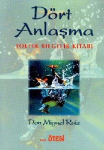 Obrazek Dört Anlasma