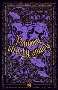 Bild von Potwory, strachy, zmory