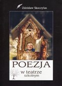 Poezja w t... - Zdzisław Skoczylas - Ksiegarnia w niemczech