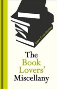 Book Lover... -  fremdsprachige bücher polnisch 